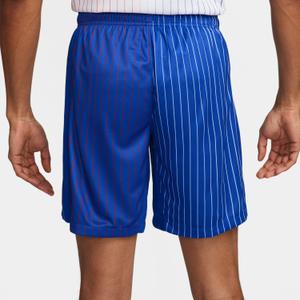 Shorts Outdoor France Dri-FIT 2024/25 image-3