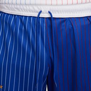 Shorts Outdoor France Dri-FIT 2024/25 image-6