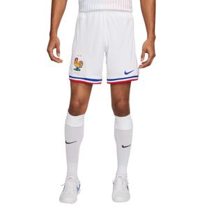 Short Stay France Dri-FIT 2024/25 image-1