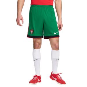 fj4298-302-short-domicile-portugal-dri-fit-euro-2024-vert-pin-rouge-universite-blanc-casse