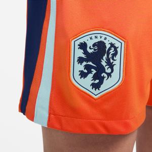 Short da casa Pays-Bas Dri-FIT Euro 2024 image-4