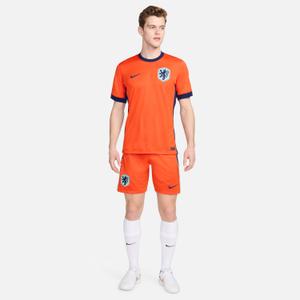 Short da casa Pays-Bas Dri-FIT Euro 2024 image-1