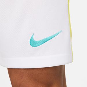 product/n/i/nike_fj4307-100-phsym004.jpg