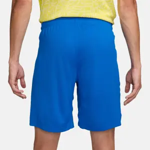 Short Domicile Brésil Dri-FIT Stadium 2024 image-2