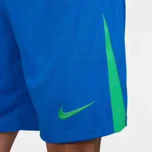 Short Domicile Brésil Dri-FIT Stadium 2024 image-5
