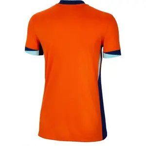 Maillot Domicile femme Pays-Bas Euro 2024 image-3