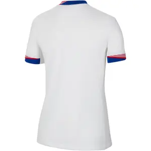 Maillot Domicile femme USA Copa America 2024 image-3