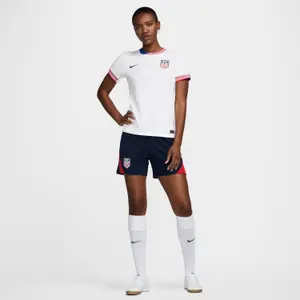 Maillot Domicile femme USA Copa America 2024 image-2