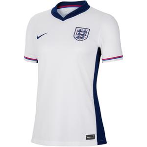 Women's home jersey Angleterre Euro 2024 image-0