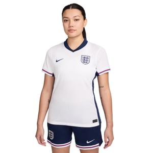 Women's home jersey Angleterre Euro 2024 image-1