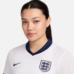 Women's home jersey Angleterre Euro 2024 image-5