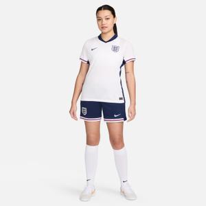 Women's home jersey Angleterre Euro 2024 image-2