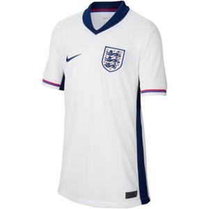 Home jersey child Angleterre Euro 2024