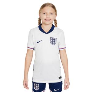 Home jersey child Angleterre Euro 2024 image-2