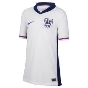 fj4410-101-camisola-titular-das-criancas-angleterre-euro-2025-white-white-blue-void