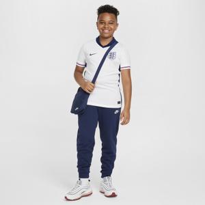 Kids' Home Jersey Angleterre Euro 2025 image-2