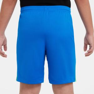 Short Domicile enfant Brésil Stadium 2024 image-3