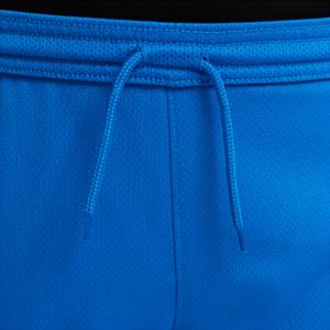 Short Domicile enfant Brésil Stadium 2024 image-4