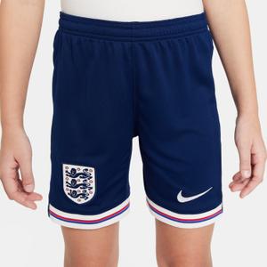 Short home child Angleterre Dri-FIT Euro 2024 image-2