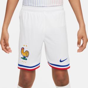 Shorts for Kids France Dri-FIT 2024/25 image-2