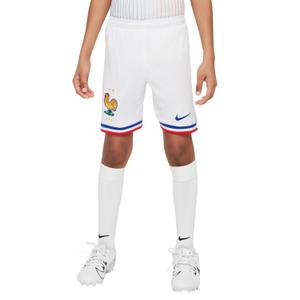product/n/i/nike_fj4433-100-phsfm001.jpg