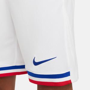 Shorts for Kids France Dri-FIT 2024/25 image-5