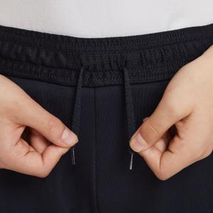 Pantalon de survêtement enfant Chelsea Dri-FIT Strike 2023/24 image-1