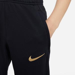 Pantalon de survêtement enfant Chelsea Dri-FIT Strike 2023/24 image-3