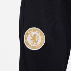 Pantalon de survêtement enfant Chelsea Dri-FIT Strike 2023/24 image-4