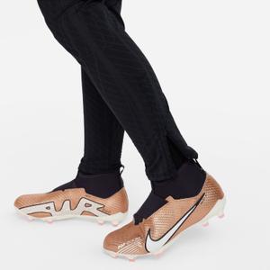 Pantalon de survêtement enfant Chelsea Dri-FIT Strike 2023/24 image-5