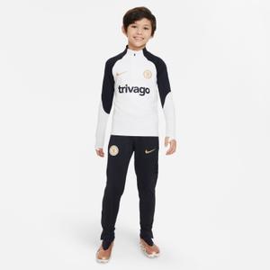 Pantalon de survêtement enfant Chelsea Dri-FIT Strike 2023/24 image-6