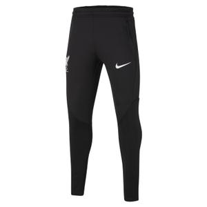 fj4583-010-kinder-trainingshose-liverpool-fc-strike-2023-24-schwarz-weiss