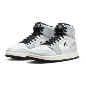 Zapatillas mujer Nike Air Jordan 1 Zoom image-5
