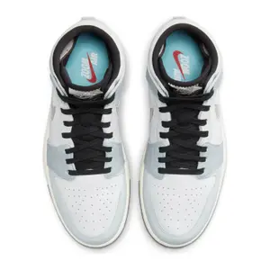 Zapatillas mujer Nike Air Jordan 1 Zoom image-6