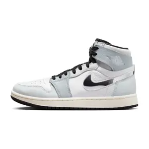 Zapatillas mujer Nike Air Jordan 1 Zoom image-1