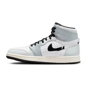 Zapatillas mujer Nike Air Jordan 1 Zoom image-3