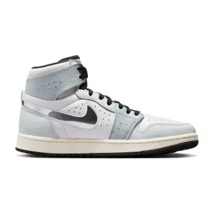 Zapatillas mujer Nike Air Jordan 1 Zoom image-2