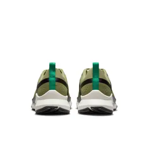 Shoes from trail Nike Pegasus Trail 4 image-4