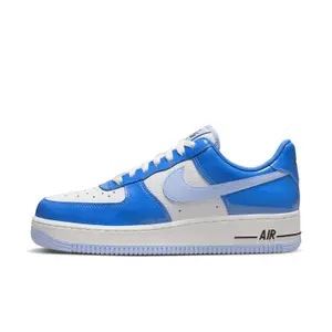 Sapatilhas de mulheres Nike Air Force 1 '07 image-1