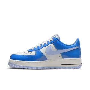 Sapatilhas de mulheres Nike Air Force 1 '07 image-3