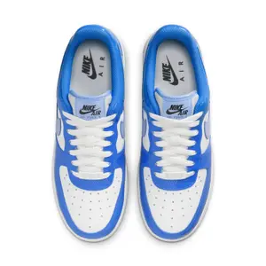 Sapatilhas de mulheres Nike Air Force 1 '07 image-6