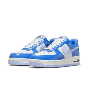 Sapatilhas de mulheres Nike Air Force 1 '07 image-4