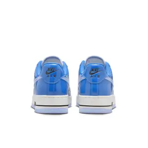 Sapatilhas de mulheres Nike Air Force 1 '07 image-5