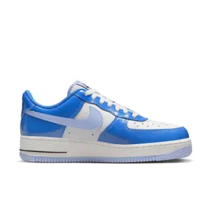 Sapatilhas de mulheres Nike Air Force 1 '07 image-2