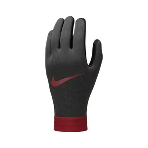 Rękawice Liverpool FC Academy ThermaFit 2023/24 image-0