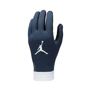 Handschuhe PSG Academy Thermafit HO23 image-0