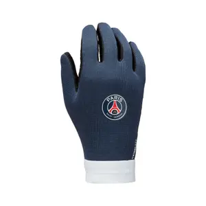 Handschuhe PSG Academy Thermafit HO23 image-1