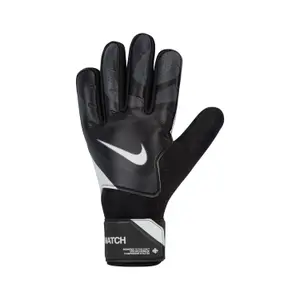 Gants de gardien Match Nike