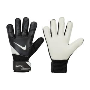 fj4864-011-children-s-match-goalkeeper-gloves-nike-black-dark-gray-white