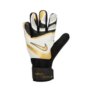 fj4864-013-kid-s-goalie-gloves-nike-black-white-mtlc-gold-coin